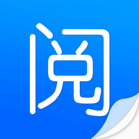 懂球帝官网-懂球帝手机版APP